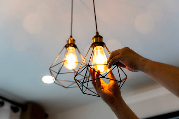 Best Affordable Emergency Electrician  in Beverly, OH